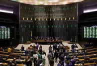 Câmara dos Deputados